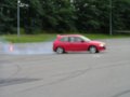 Billede 170